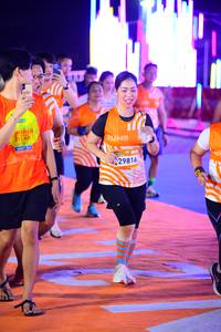 BIB: 211, 29816
                            <button type="button" onclick="openModal(23116716)" class="btn btn-primary btn-sm float-right btn-popup" data-toggle="modal" data-target=".modal-high-quality">
                        <i class="fas fa-shopping-cart"></i> Add to Cart
                    </button>
                                            <button type="button" onclick="isThisMe(23116716, true)" class="btn btn-success btn-sm float-right btn-popup btn-isme hidden" data-toggle="tooltip" data-placement="bottom" title="นี่คือรูปของคุณใช่ไหม คลิกที่นี่เพื่อเอาเข้าอัลบั้ม">
                        <i class="fas fa-plus"></i> Add to album
                    </button>
                    <button type="button" onclick="isThisMe(23116716, false)" class="btn btn-warning btn-sm float-right btn-popup btn-isnotme hidden">
                        <i class="fas fa-ban"></i> Remove from album
                    </button>